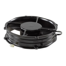 Вентилятор кондиціонера Dometic 4450012214