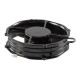 Вентилятор кондиціонера Dometic 4450012214