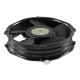 Вентилятор кондиціонера Dometic 4450012214