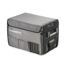 ізоляційний захисний чохол DOMETIC CFX-IC 40