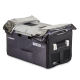 ізоляційний захисний чохол DOMETIC CFX-IC 40
