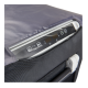 ізоляційний захисний чохол DOMETIC CFX-IC 40