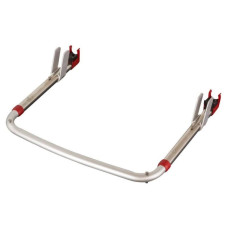 Кронштейн для велосипедної стійки CB PRO Red Fiamma