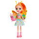Лялька Enchantimals Метелик Беліс HKN12