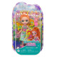 Лялька Enchantimals Метелик Беліс HKN12