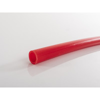 Warmwasserrohr 12mm 5m