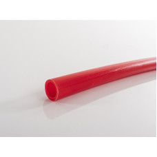 Warmwasserrohr 12mm 5m