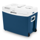 Холодильник портативний термоелектричний Mobicool MT35W
