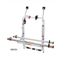 Нижня планка для велосипедної стійки Carry-Bike CB VWT4 Fiamma
