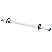 Лоток багажного відділення Rail Quick Pro Blue Fiamma