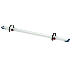 Лоток багажного відділення Rail Quick Pro Blue Fiamma