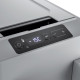 Холодильник компресорний портативний DOMETIC Waeco CFF 20