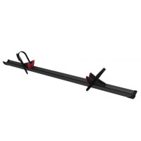 Рейка багажного відділення Rail Premium Deep Black Fiamma