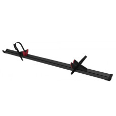 Рейка багажного відділення Rail Premium Deep Black Fiamma