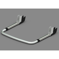 Комплект підтримки рейок CB PRO FRAME CБалка Fiamma