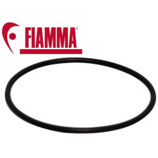 Ущільнювач для зливних унітазу Bi-Pot 30 Fiamma