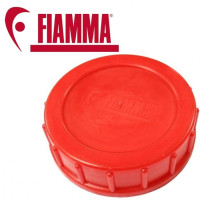 Кришка резервуара для води 40W / 40F / 70L - Fiamma