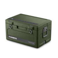 Ізотермічний контейнерDometic Cool-Ice CI 42 43 л