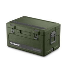 Ізотермічний контейнерDometic Cool-Ice CI 42 43 л