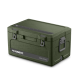 Ізотермічний контейнерDometic Cool-Ice CI 42 43 л