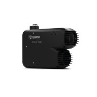 Обігрівач Truma VarioHeat comfort CP plus 12 V 3700 W