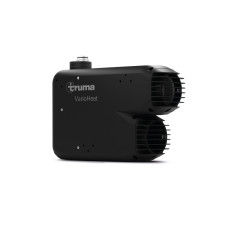 Обігрівач Truma VarioHeat comfort CP plus 12 V 3700 W