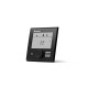Обігрівач Truma VarioHeat comfort CP plus 12 V 3700 W
