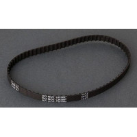 Ремінь для TURBO VENT-T.VENT PRO Fiamma