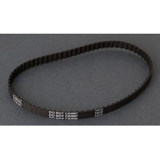 Ремінь для TURBO VENT-T.VENT PRO Fiamma
