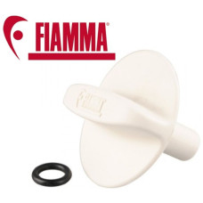 Ручка для відкриття вікна на даху Vent Fiamma