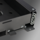 Висувна система Dometic CFX3 SLD55