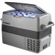 Холодильник компресорний портативний DOMETIC Waeco CoolFreeze CF 50