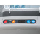 Холодильник компресорний портативний DOMETIC Waeco CoolFreeze CF 50