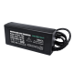 Імпульсний блок живлення GV-SAS-C 12V5A (60W) з вилкою