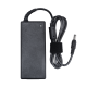 Імпульсний блок живлення GV-SAS-C 12V5A (60W) з вилкою
