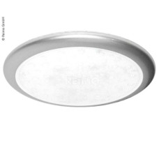 Led Mini Slim Down Light 12V - Carbest