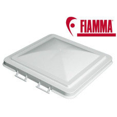 Верхня кришка Lid Vent 40x40 - дахове вікно Fiamma