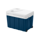 Холодильник термоелектричний портативний Mobicool MQ40W AC/DC