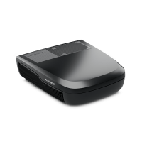 Даховий кондиціонер Dometic FreshJet FJX4 2200 2200 Вт електронне керування