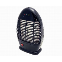 Лампа для знищення комах - Maik 230V