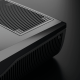 Надаховий кондиціонер Dometic FreshJet FJX4 1500M