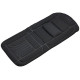Накидка на сидіння з підігрівом MOBICOOL (Waeco) MagicComfort MH 40S