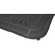 Накидка на сидіння з підігрівом MOBICOOL (Waeco) MagicComfort MH 40S