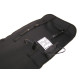 Накидка на сидіння з підігрівом MOBICOOL (Waeco) MagicComfort MH 40S