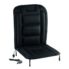Накидка на сидіння з підігрівом MOBICOOL (Waeco) MagicComfort MH 40S