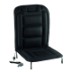 Накидка на сидіння з підігрівом MOBICOOL (Waeco) MagicComfort MH 40S