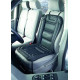 Накидка на сидіння з підігрівом MOBICOOL (Waeco) MagicComfort MH 40S