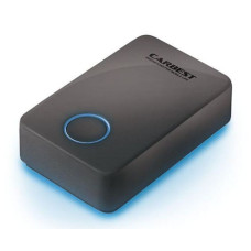 Gaswarner GasCUBE PLUS