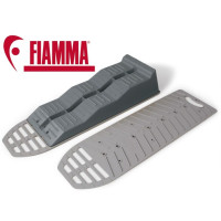 Накладки для тарілок рівня Fiamma