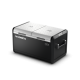 Мобільний двозонний компресорний холодильник Dometic CFX3 75DZ 74 л